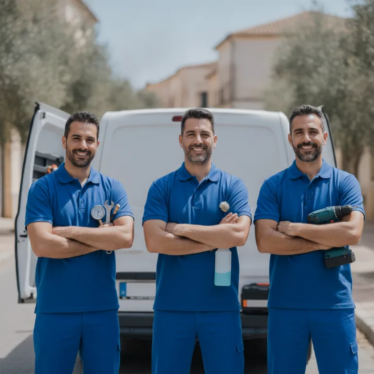 riparazione condizionatori Carugate